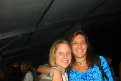 2004-08-12_frettertal_28