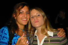2004-08-12_frettertal_34