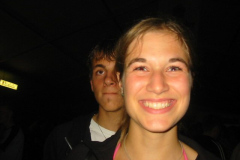 2004-08-12_frettertal_45