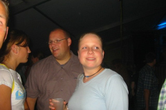2004-08-12_frettertal_46