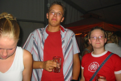 2004-08-12_frettertal_5