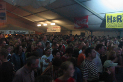 2004-08-12_frettertal_52