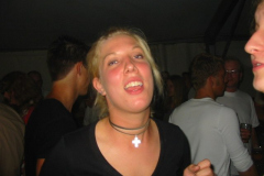 2004-08-12_frettertal_68