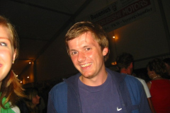2004-08-12_frettertal_70