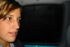 2004-08-12_frettertal_76