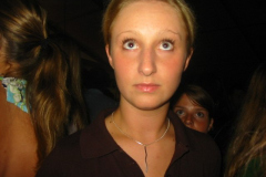 2004-08-12_frettertal_9