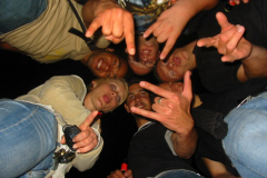 2004-08-14_ringfest_koeln_1