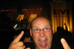 2004-08-14_ringfest_koeln_17
