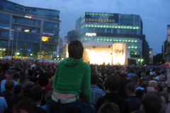2004-08-14_ringfest_koeln_2