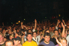 2004-08-14_ringfest_koeln_20