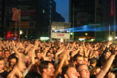 2004-08-14_ringfest_koeln_21