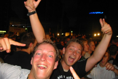 2004-08-14_ringfest_koeln_23