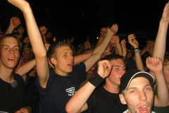 2004-08-14_ringfest_koeln_26