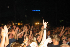 2004-08-14_ringfest_koeln_28