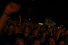 2004-08-14_ringfest_koeln_31
