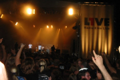 2004-08-14_ringfest_koeln_32