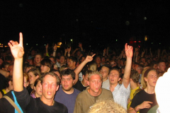 2004-08-14_ringfest_koeln_33