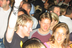 2004-08-14_ringfest_koeln_4