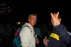 2004-08-14_ringfest_koeln_41