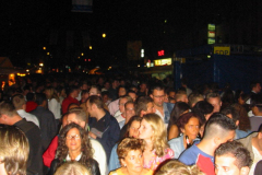 2004-08-14_ringfest_koeln_45