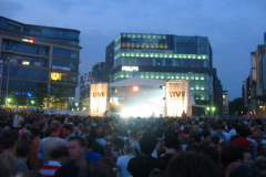 2004-08-14_ringfest_koeln_5