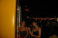 2004-08-14_ringfest_koeln_60