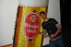 2004-08-14_ringfest_koeln_61