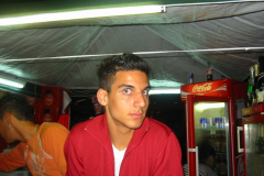 2004-08-14_ringfest_koeln_62
