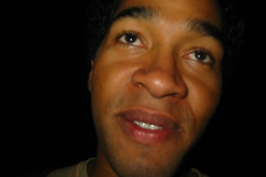 2004-08-14_ringfest_koeln_64
