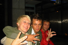 2004-08-14_ringfest_koeln_73