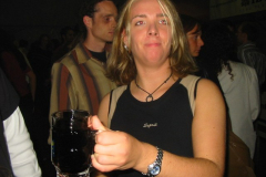 2004-08-19_frettertal_23