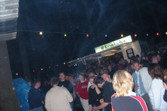 2004-08-20_rockammeiler_wuerdinghausen_14
