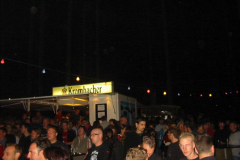 2004-08-20_rockammeiler_wuerdinghausen_16
