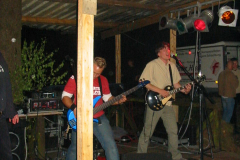 2004-08-20_rockammeiler_wuerdinghausen_17