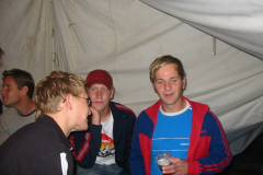 2004-08-20_rockammeiler_wuerdinghausen_18