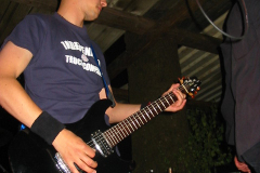 2004-08-20_rockammeiler_wuerdinghausen_19
