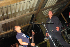 2004-08-20_rockammeiler_wuerdinghausen_21