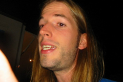 2004-08-20_rockammeiler_wuerdinghausen_32
