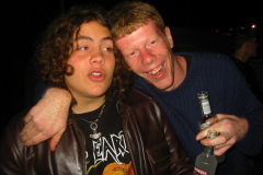2004-08-20_rockammeiler_wuerdinghausen_34