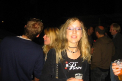 2004-08-20_rockammeiler_wuerdinghausen_35