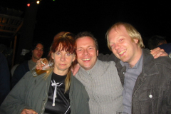 2004-08-20_rockammeiler_wuerdinghausen_39