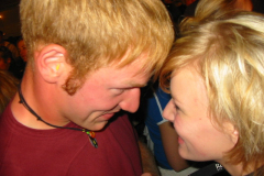 2004-09-02_frettertal_18