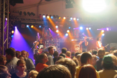 2004-09-02_frettertal_20