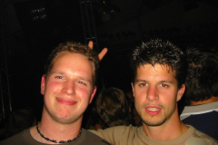 2004-09-02_frettertal_22