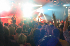 2004-09-02_frettertal_26
