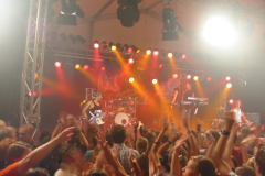 2004-09-02_frettertal_33