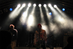 2004-09-04_rockadefestiwoll_kirchveischede_19