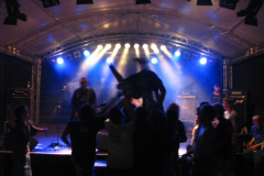 2004-09-04_rockadefestiwoll_kirchveischede_21