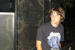 2004-09-04_rockadefestiwoll_kirchveischede_25