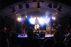 2004-09-04_rockadefestiwoll_kirchveischede_3